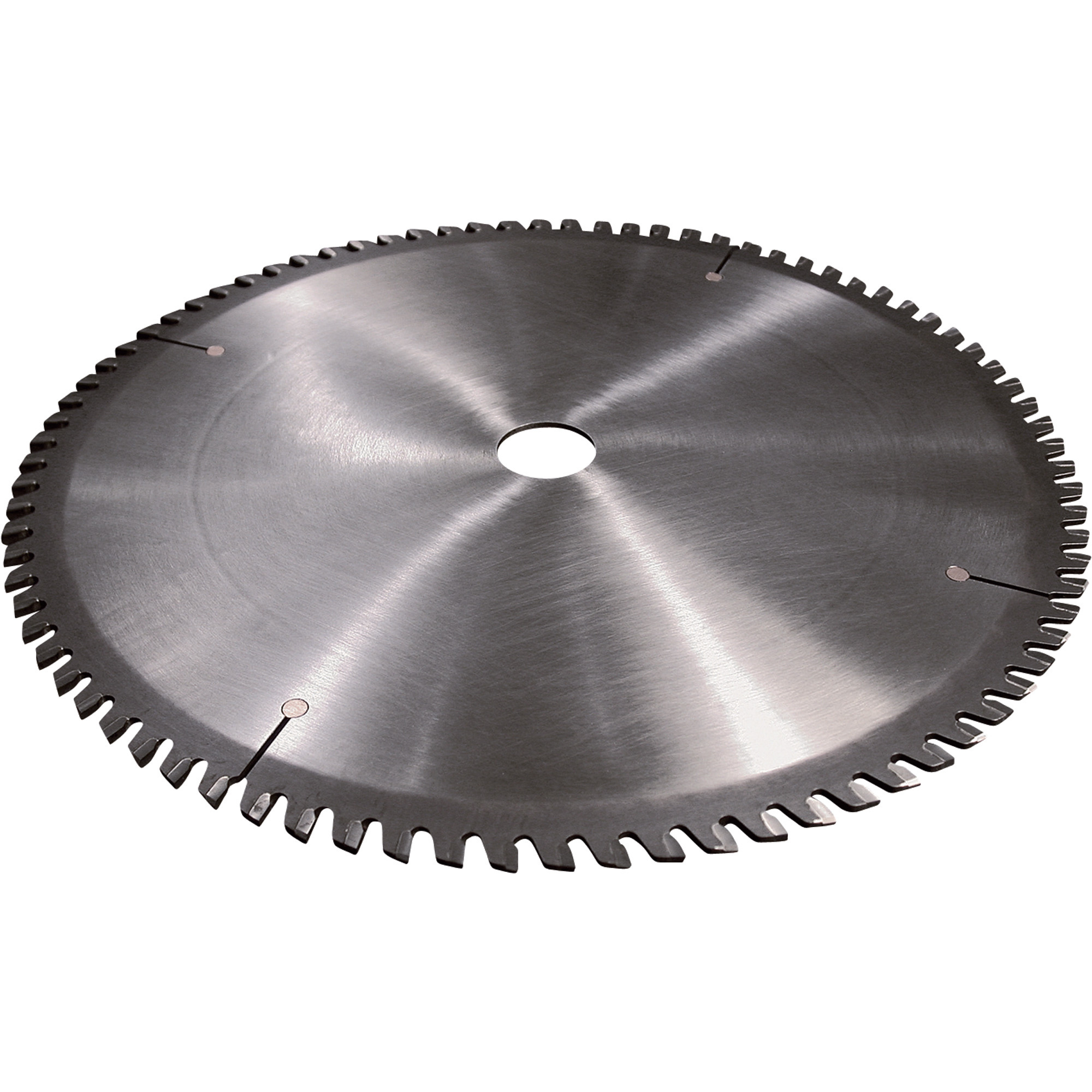 JET Replacement Blade for Cold Saw, 225mm Dia. x 2mm Thick x 32mm Arbor, 180 Teeth, Fits Item# 145760